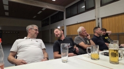 2026 09 05 20 36 38   SVA Tischtennis Vereinsmeisterschaften